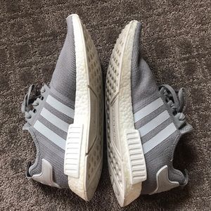 Men’s Adidas NMD